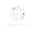 Epreuve E4 – BTS SIO